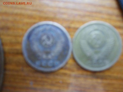 5 копеек 1980 - SDC14896.JPG