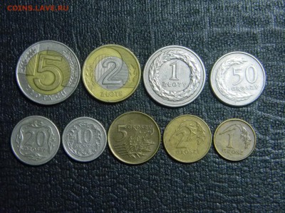Польша 5,2,1z  50,20,10,5,2,1GR  до 14.10 в 21.30 по Москве - Изображение 644