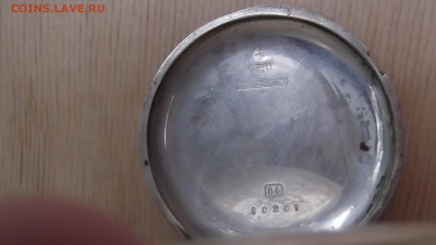 Карманные часы - DSCF3826.JPG
