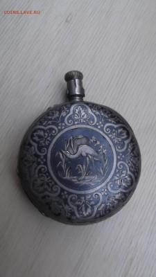 Карманные часы - DSCF3823.JPG
