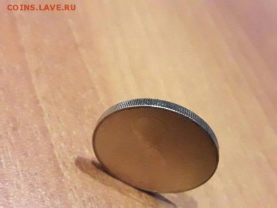 Монеты посвящённые ЧМ-2018 по футболу - amMs1G25Q6k
