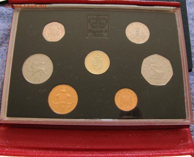 Наборы Британии PROF 78,84,86,88гг - 1988-1.JPG