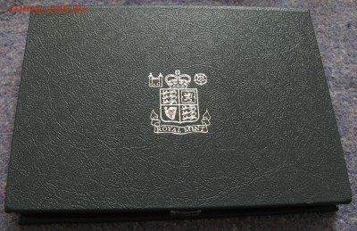 Наборы Британии PROF 78,84,86,88гг - 1986.JPG