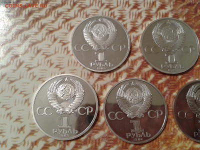 1р.Пушкин,Менделеев,Федоров,Маркс,Энгельс - пруф (Староделы) - 2016-10-13 12.08.12