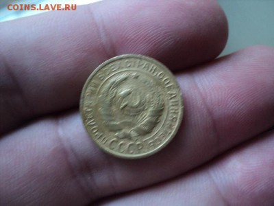 2 копейки 1929г интересные   19.10.16   23-00 мск - DSC02171.JPG
