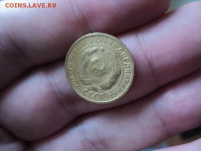 2 копейки 1929г интересные   19.10.16   23-00 мск - DSC02176.JPG