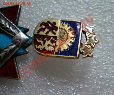 Фалеристика от Бориса.Велоспорт. - 2010-08-16_114034