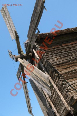 ФОТО - просто фото. Те что получились удачными. - IMG_3132
