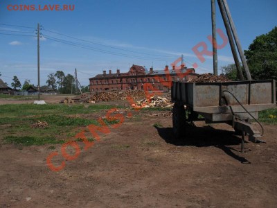 ФОТО - просто фото. Те что получились удачными. - IMG_3555