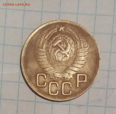 ранние советы 8шт до 14.10.16г в 22 00 - IMG_20161013_175616.JPG