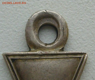 Георгиевский крест на оценку - P1350759.JPG
