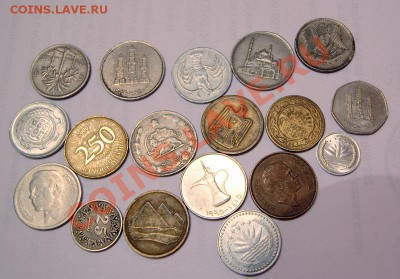 арабы, ислам до 22 дек 22-00 - IMG_1168.CR2