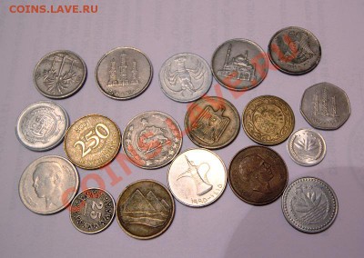 арабы, ислам до 22 дек 22-00 - IMG_1167.CR2