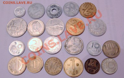 22 монет друзей СССР до 22-00 22 декабря - IMG_1171.CR2