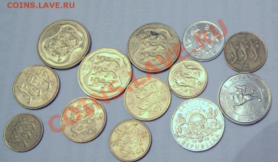 13 прибалтов до 22-00 22 декабря - IMG_1162.CR2