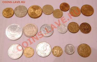 СНГ до 22-00 22 декабря - IMG_1156.CR2
