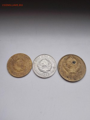 1939-3,20 коп. 1946-5 коп - IMG_20161013_124133