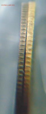 1к 1933 - DSC04914.JPG