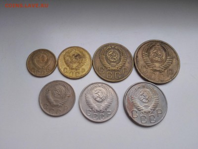 1956г.-1,2,3,5,10,15,20 коп. - IMG_20161013_132305