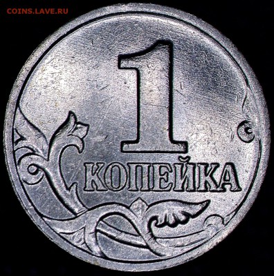 2 - 22