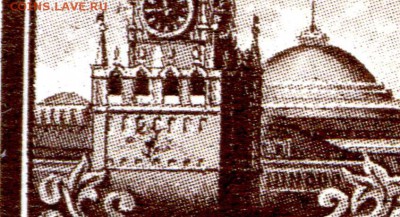 Коллекции почтовых марок - Фр_Ноябрь -17-го_45_1982082