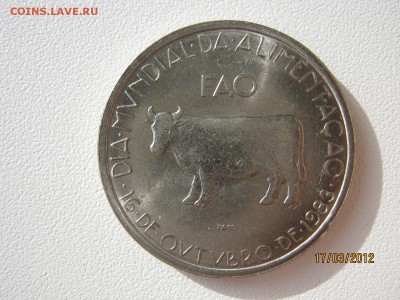 Португалия - IMG_9132
