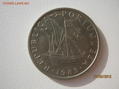 Португалия - IMG_9135