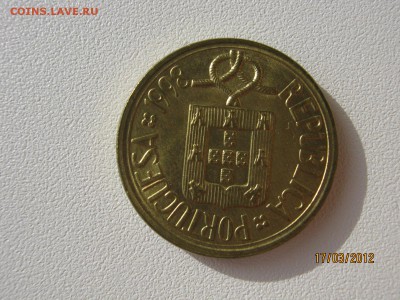 Португалия - IMG_9137
