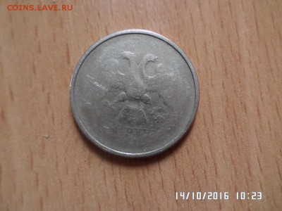 Что за брак - SAM_2980.JPG