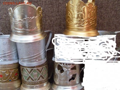 8 подстаканников до 17.10. - SDC17437.JPG