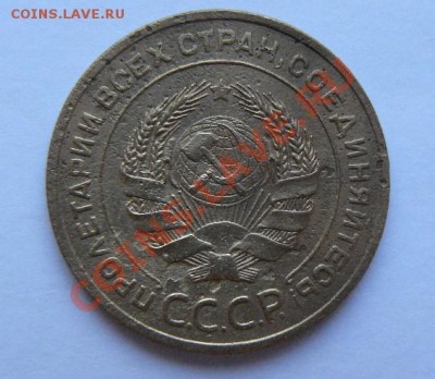 5к 1927г до 20.12.10 22-00 по Москве - 5к 1927г л.с.