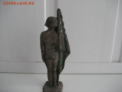 Солдатик СССР большой. - 2016-10-14 11-41-47.JPG