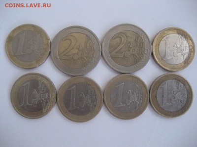 ЕВРО-солянка(2,1,50,20,10,5,2,1) - IMG_6918.JPG