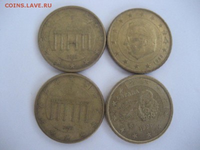 ЕВРО-солянка(2,1,50,20,10,5,2,1) - IMG_6921.JPG