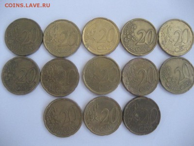 ЕВРО-солянка(2,1,50,20,10,5,2,1) - IMG_6922.JPG