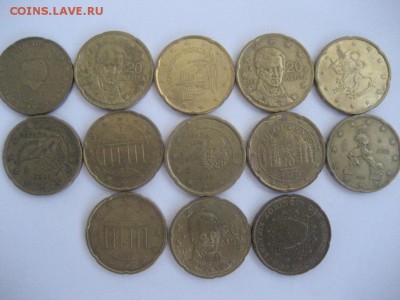 ЕВРО-солянка(2,1,50,20,10,5,2,1) - IMG_6923.JPG