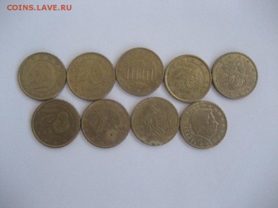 ЕВРО-солянка(2,1,50,20,10,5,2,1) - IMG_6925.JPG