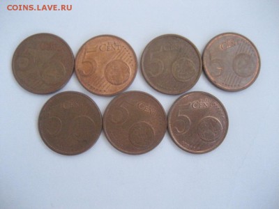 ЕВРО-солянка(2,1,50,20,10,5,2,1) - IMG_6926.JPG