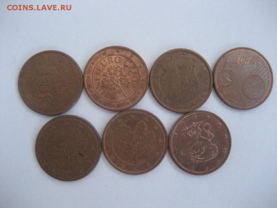 ЕВРО-солянка(2,1,50,20,10,5,2,1) - IMG_6927.JPG