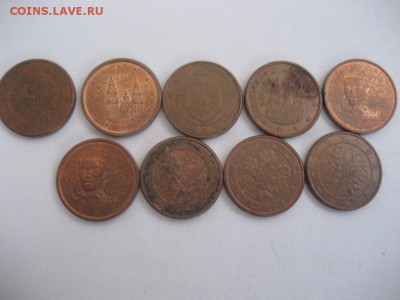 ЕВРО-солянка(2,1,50,20,10,5,2,1) - IMG_6931.JPG
