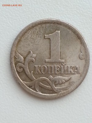 Вопросы по разновидам от Delight - 6