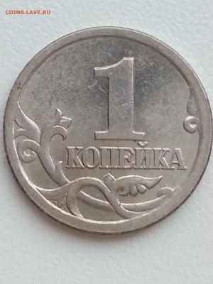 Вопросы по разновидам от Delight - 1