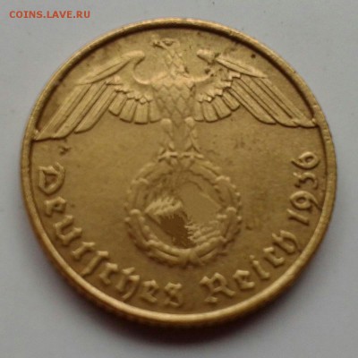 10 пфенингов 1936 Е, оценка - msg-1408-0-77996500-1466526046(1)