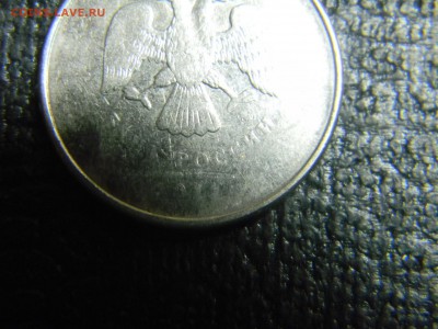 2 р 2011 брак  до 16.10 в 21.30 по Москве - Изображение 654