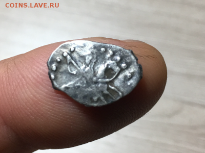 Копеечки - IMG_6224.PNG