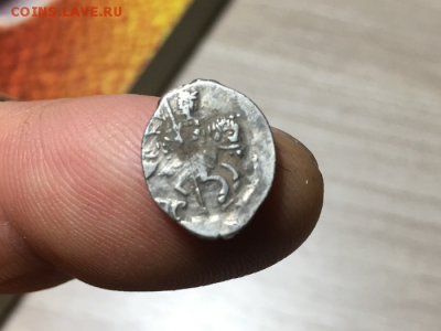 Копеечки - IMG_6228.PNG