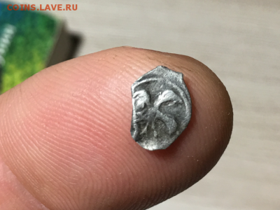 3 птички- полушки - IMG_6257.PNG