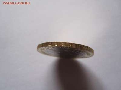 Алания гурт Сочи из мешка 17.10 22:00 - IMG_9129.JPG