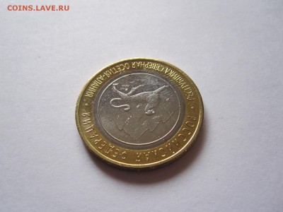 Алания гурт Сочи из мешка 17.10 22:00 - IMG_9124.JPG