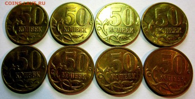 Сбор ходячки в блеске.До 22.00.18.10.2016 г. - 2016-10-15 05-34-42.JPG